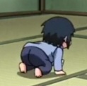 byakugansucugu