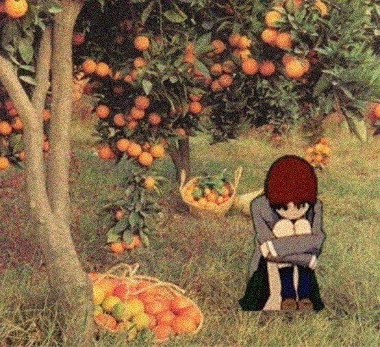 Yashiro_Severim