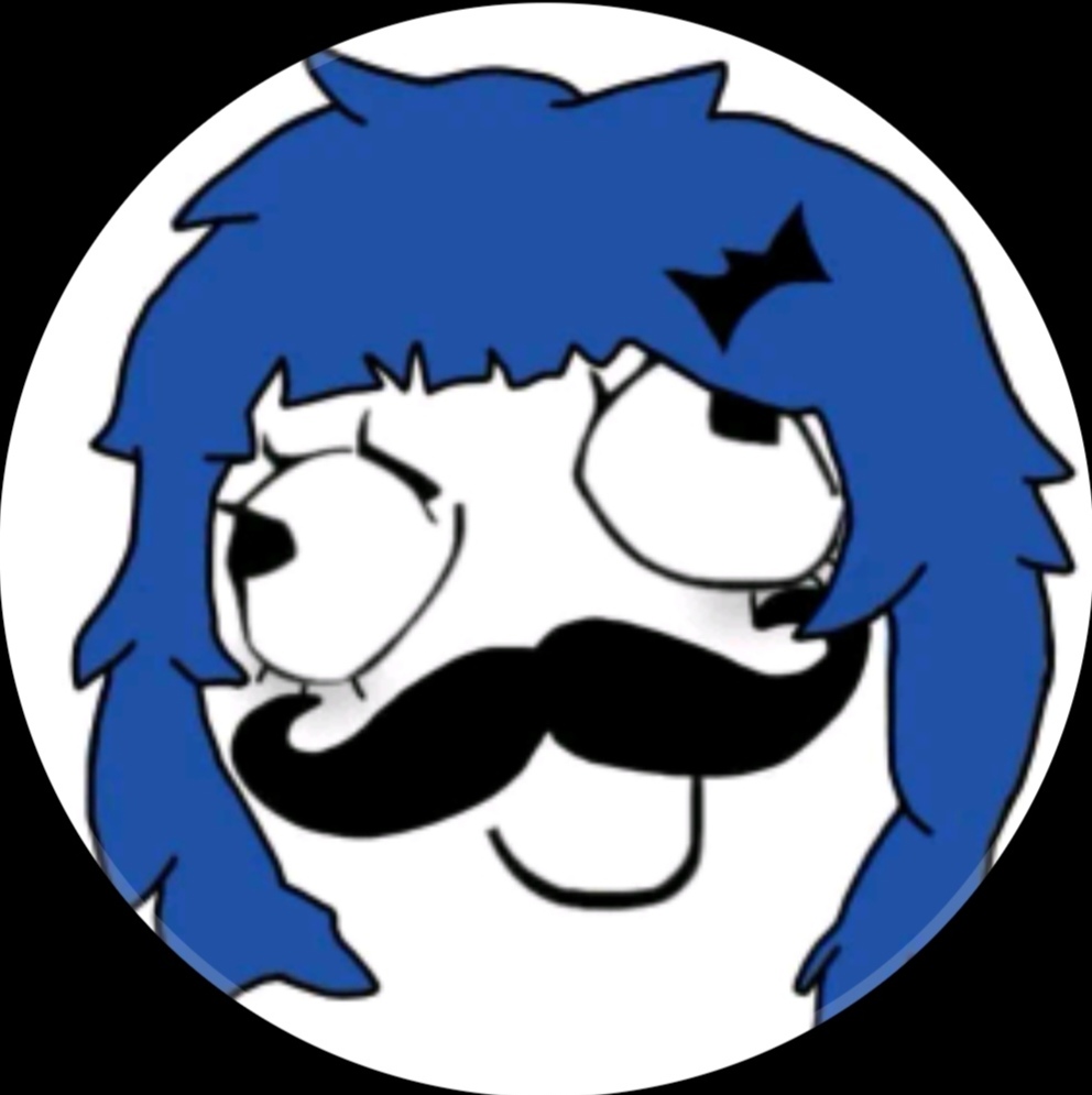 nylorra