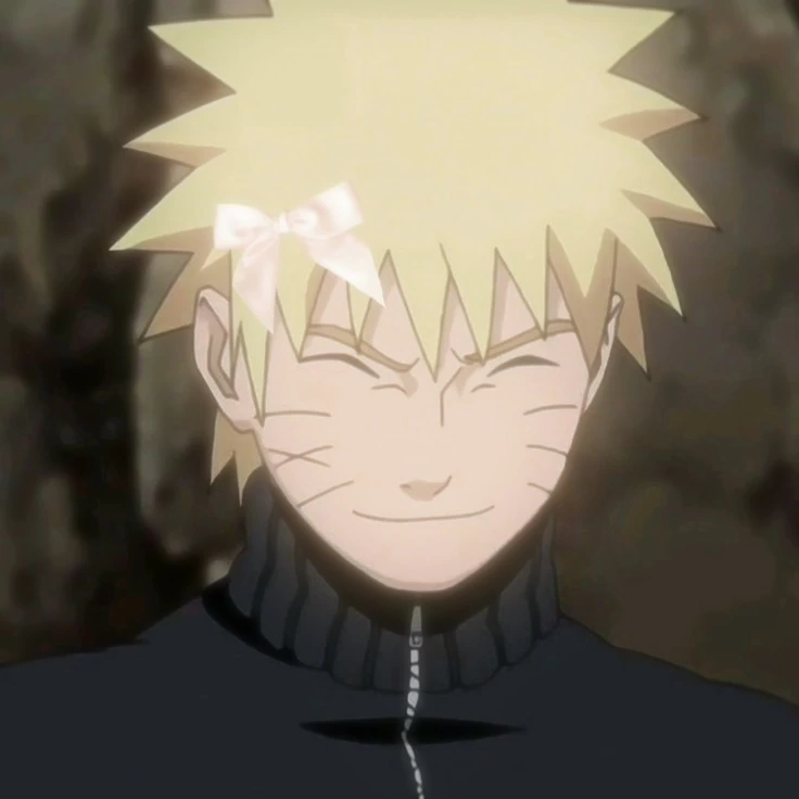 ekmek-yiyen-naruto