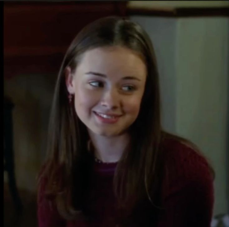 millslikemillie
