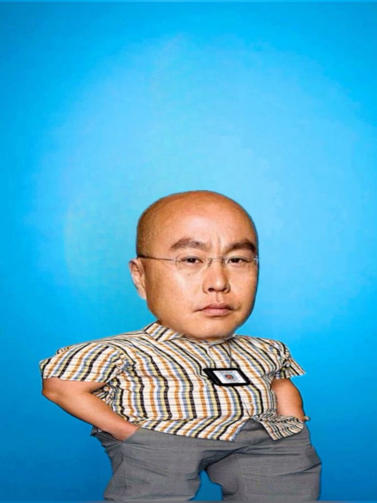 vinçmasuka