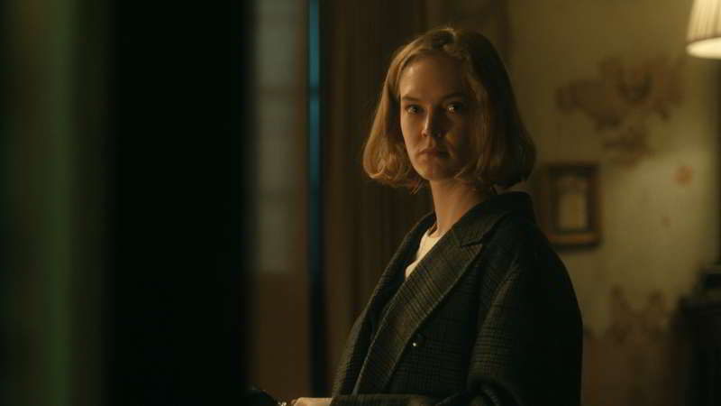 sarah-kay-scarpetta