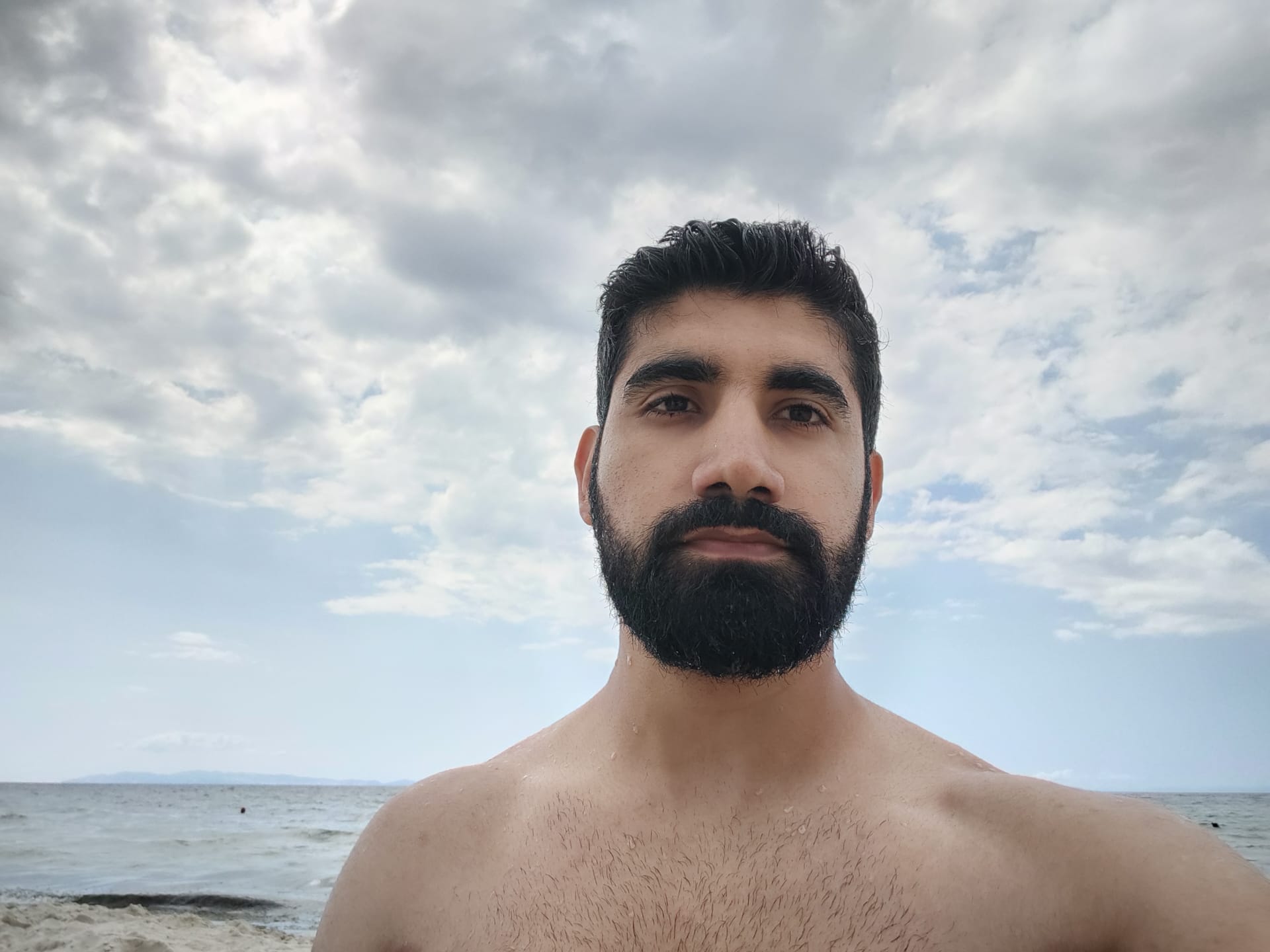 ali-baran-ala