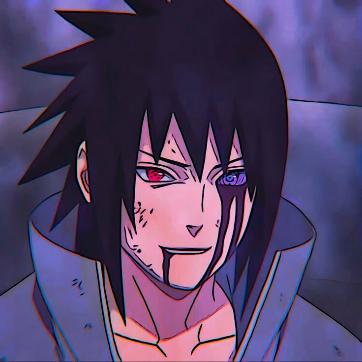 uchihasasuke11