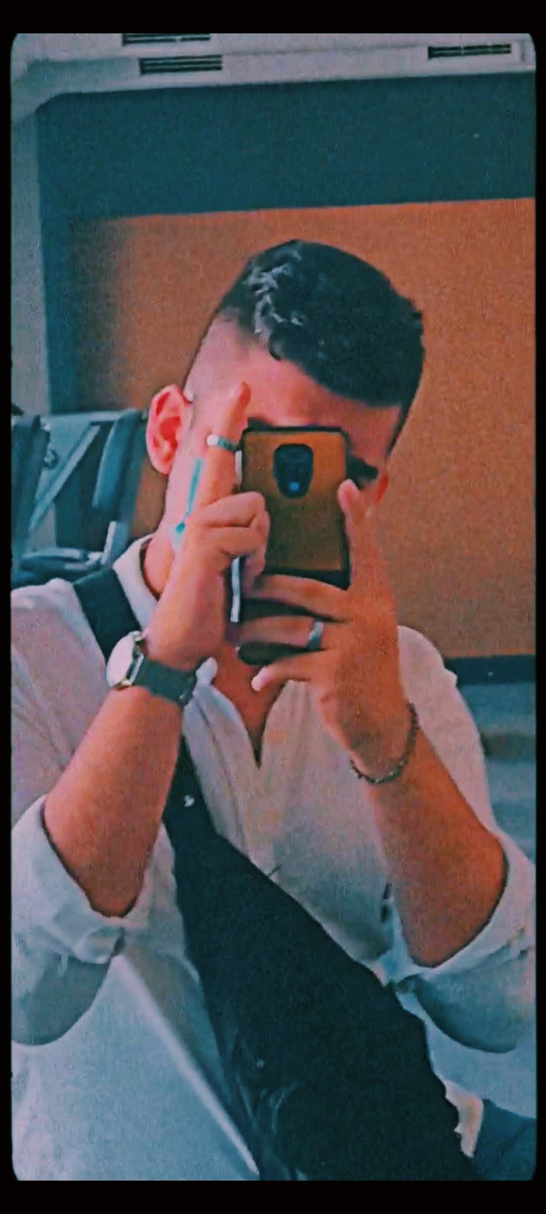 3kr3m 4y