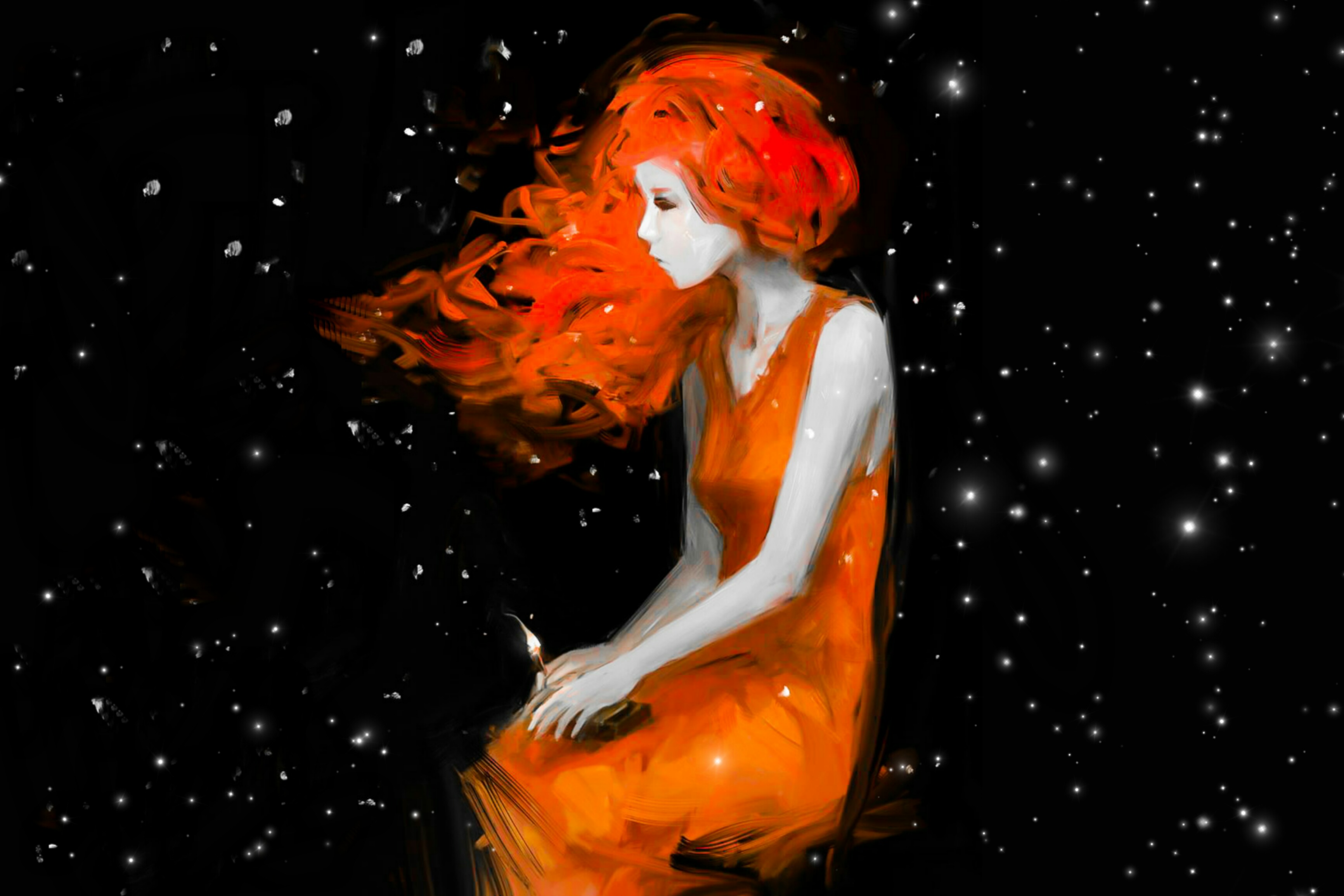 ozlem.01