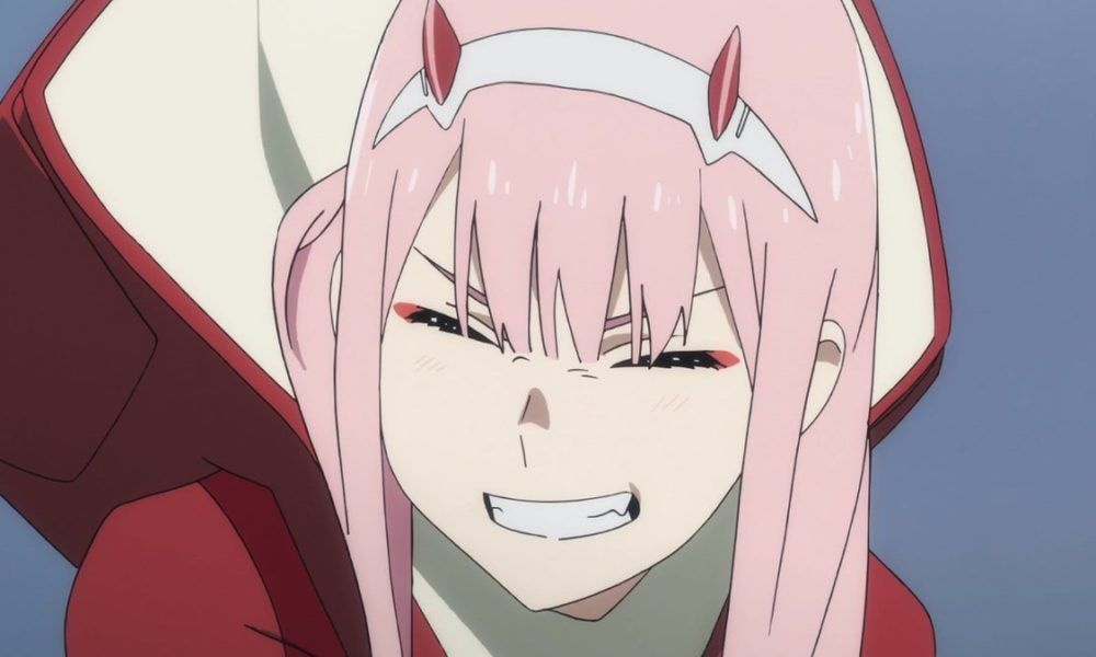 chagatai
