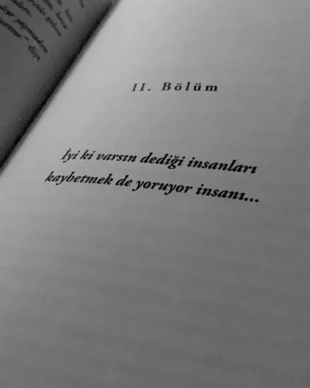 rojhat2121