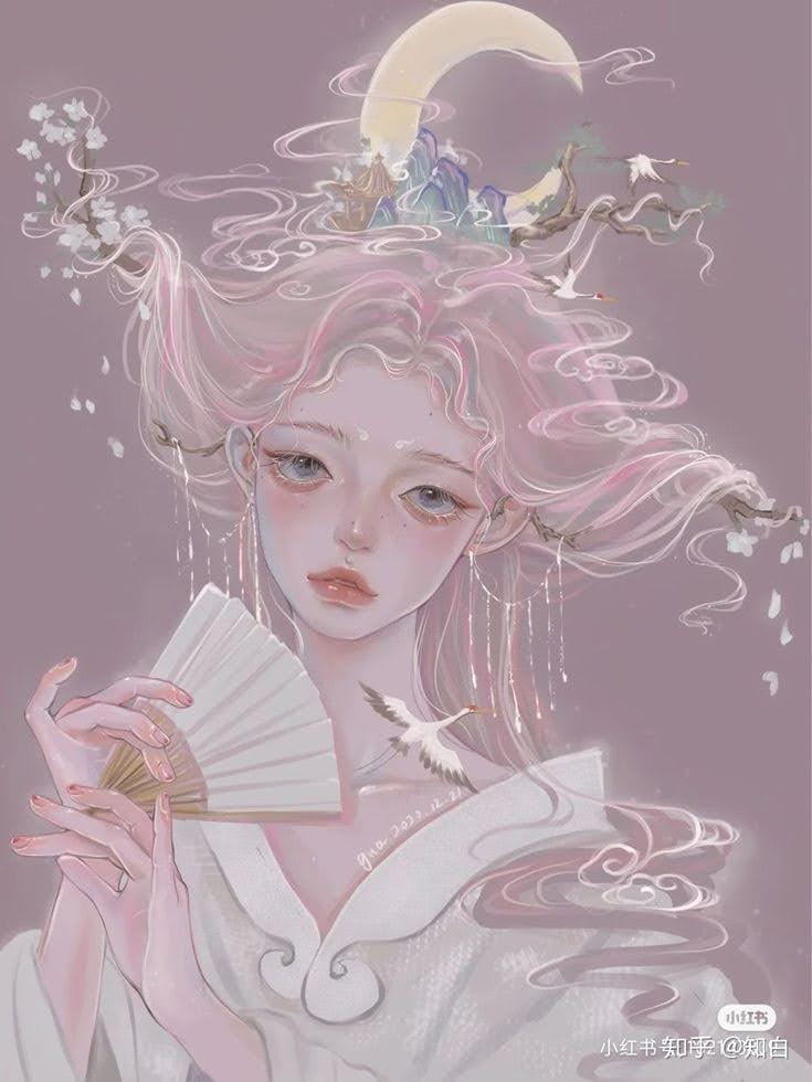 canshymn