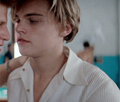 jack dawson