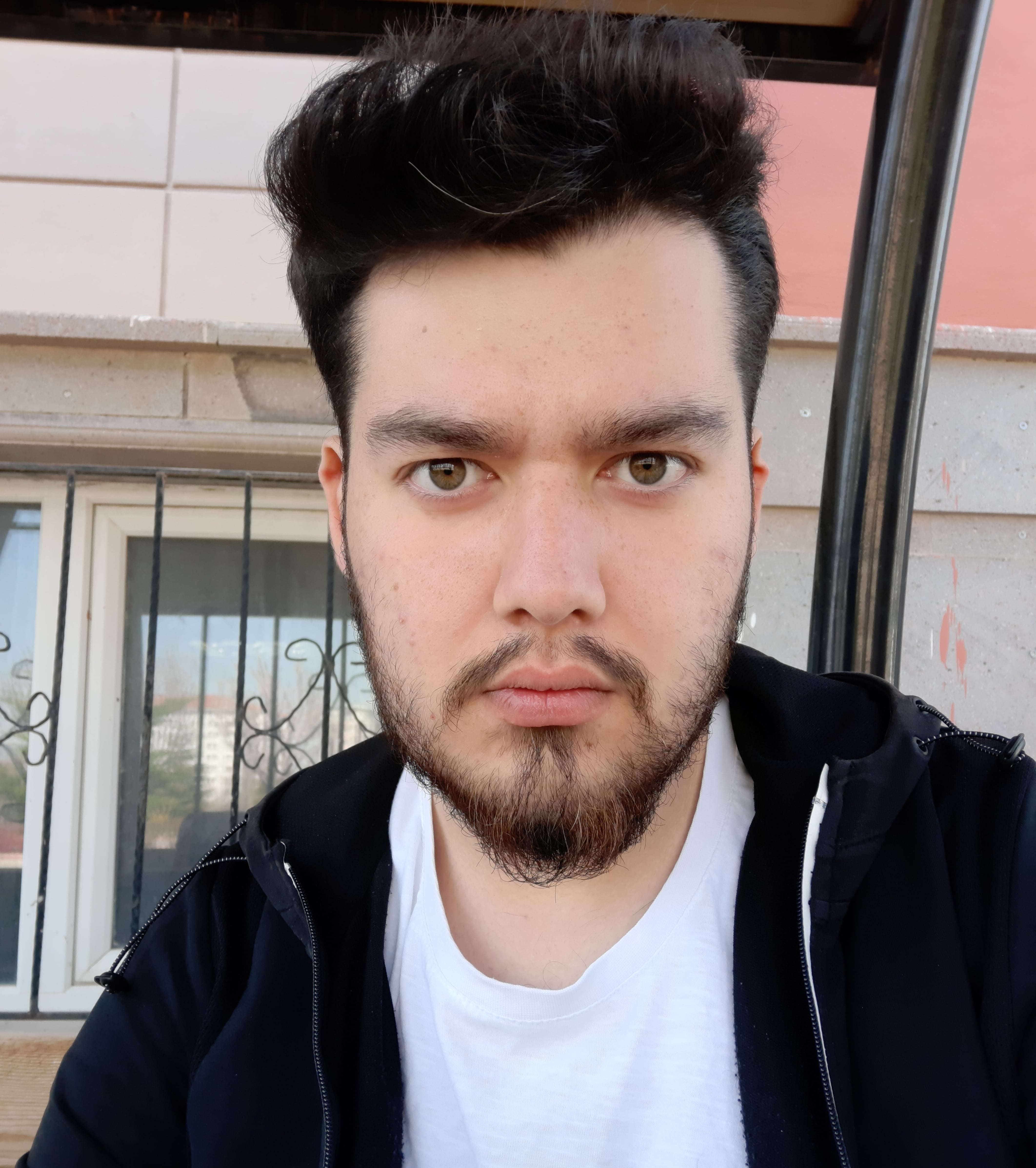 alptug polat