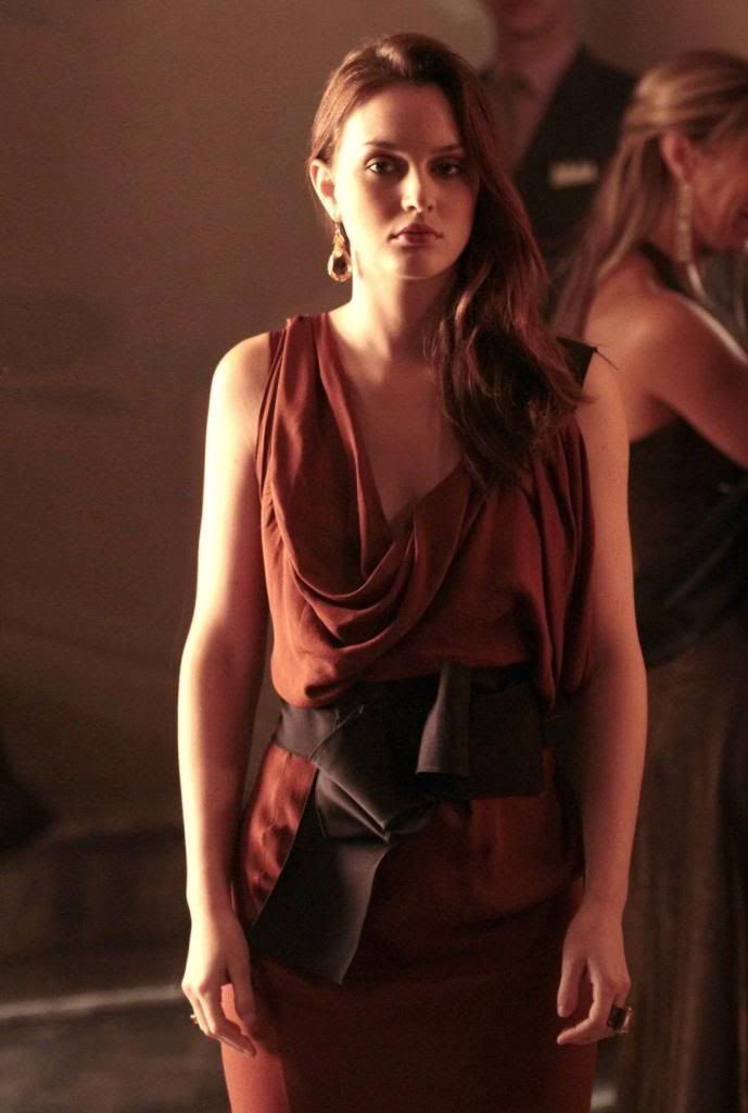 effystonem1