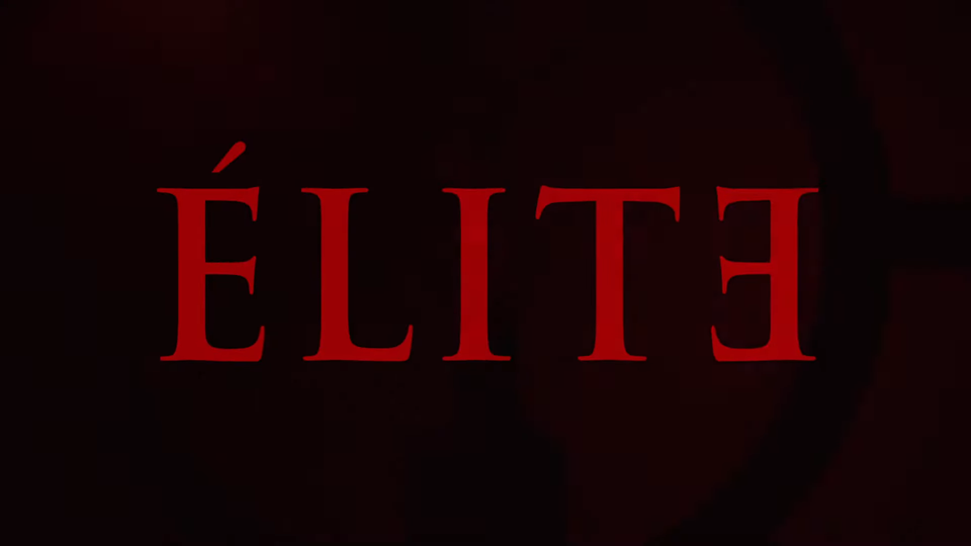 xnetflixlyrics