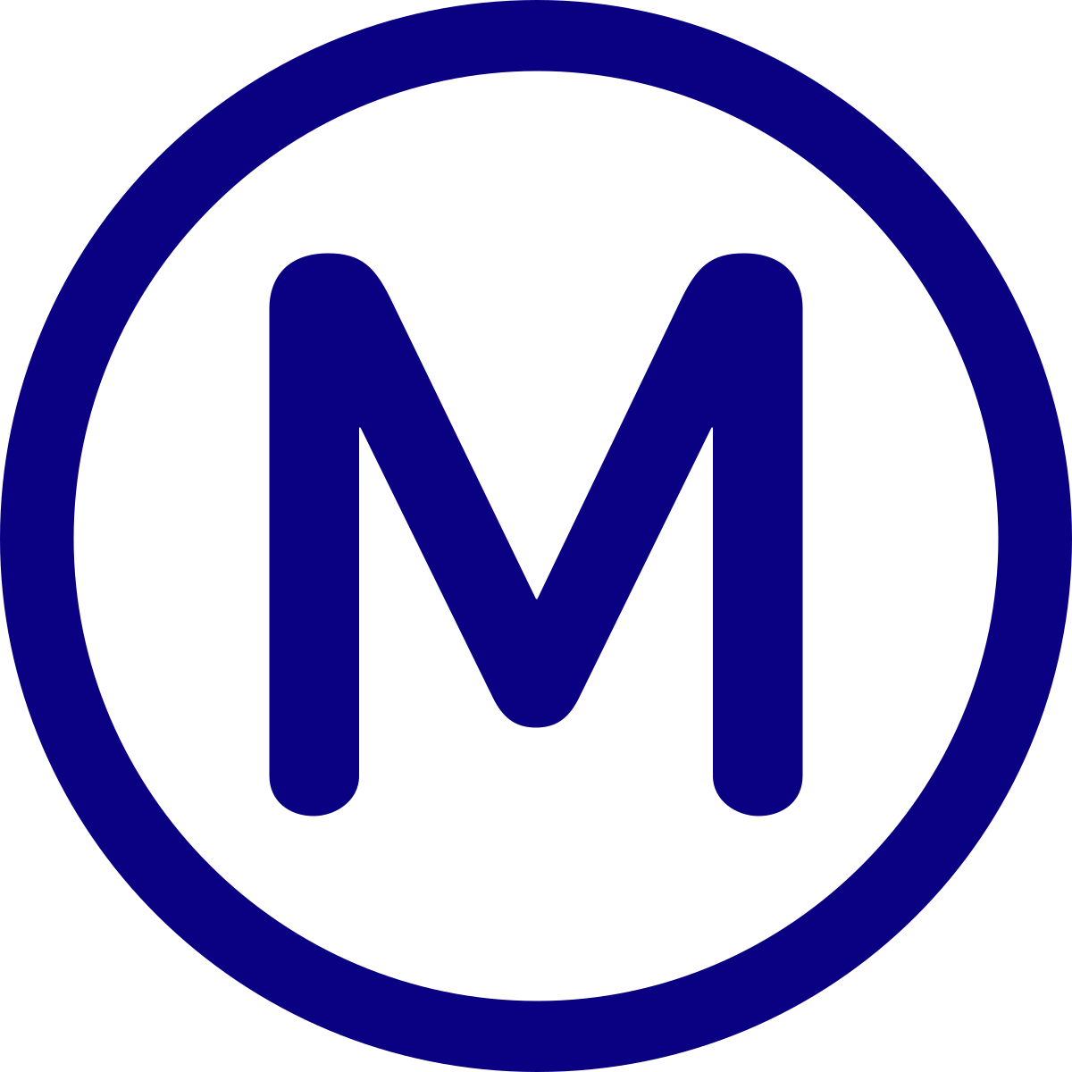 mucahit.55