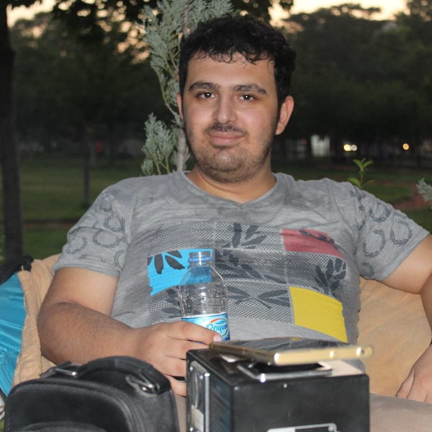 hhafsahuseyin4459