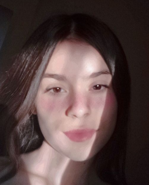 fidanx