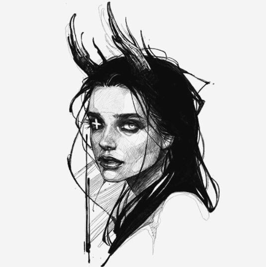 nisanur_29