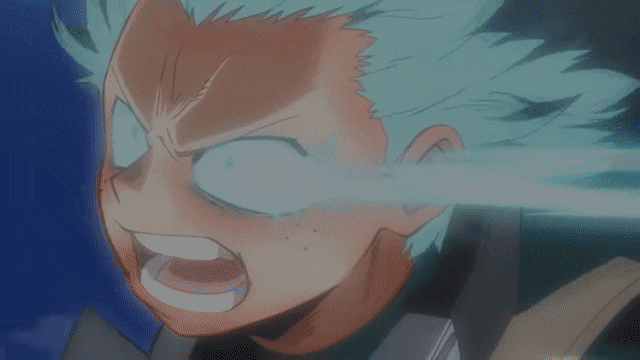 pgbaki