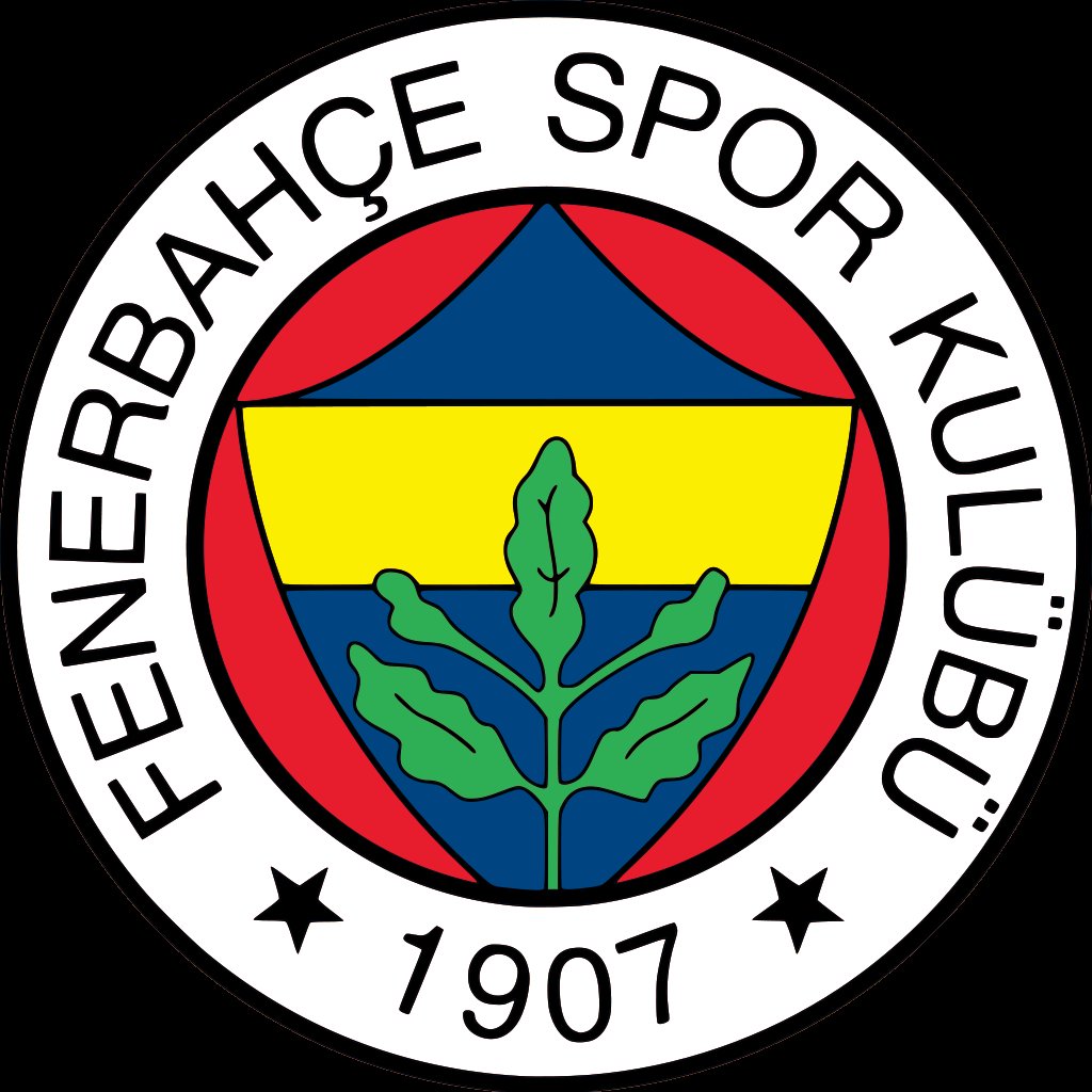 enginkilic