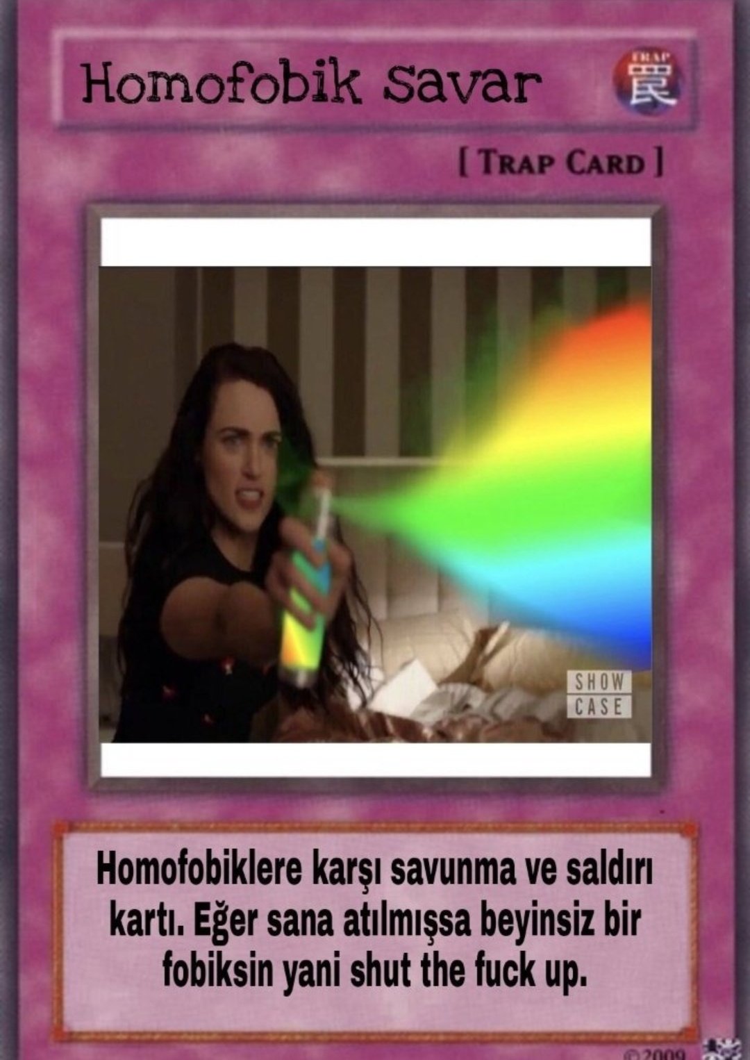 272492___ecelinim
