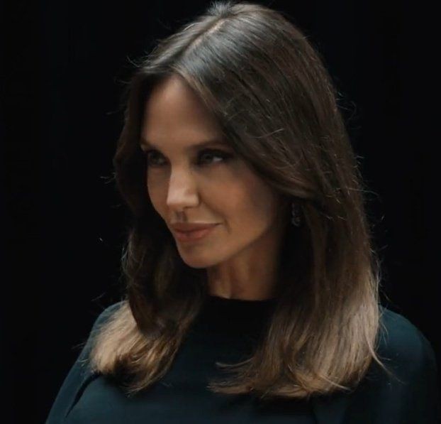 godlylina