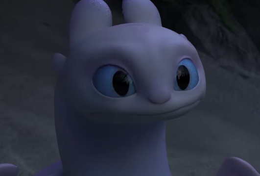 hamzadfire