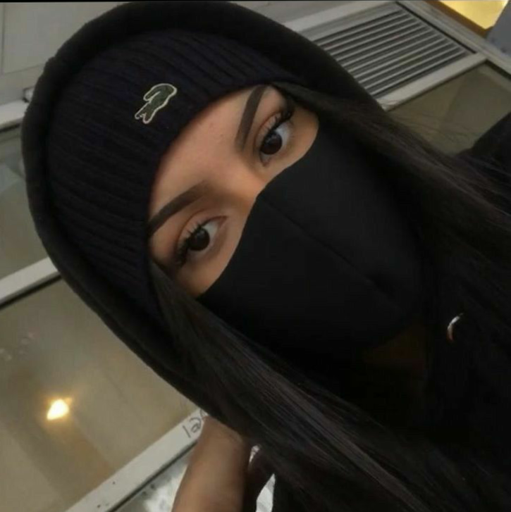 ruvu