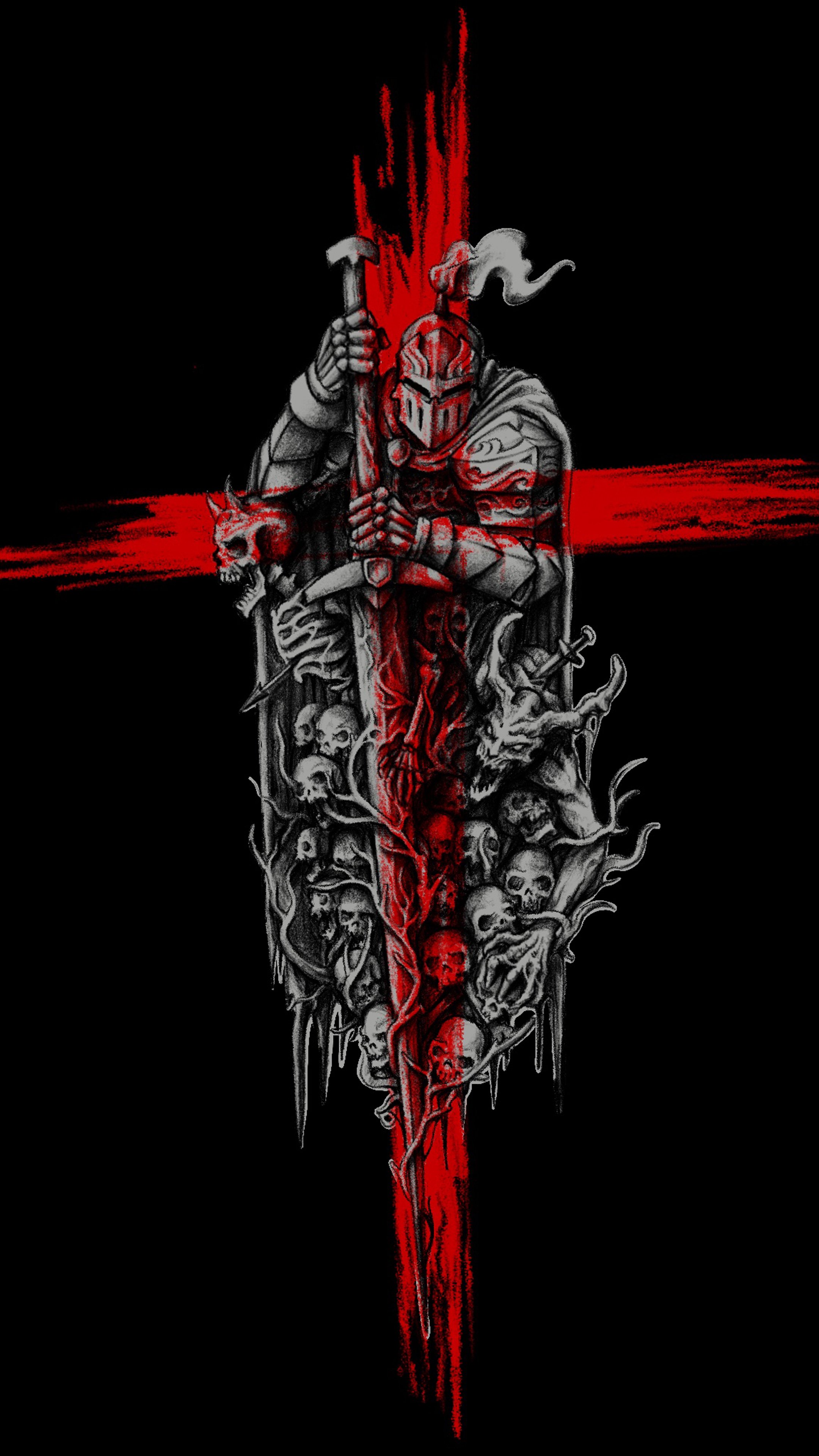 deadlord