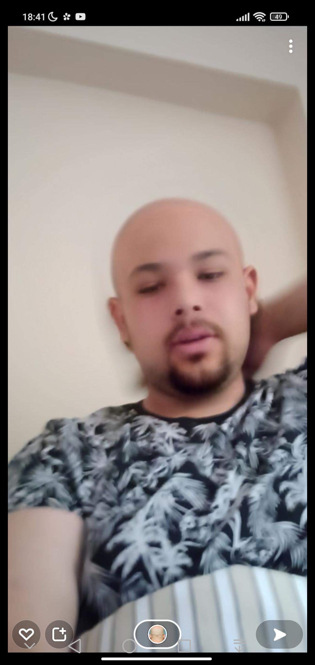 emrhan15
