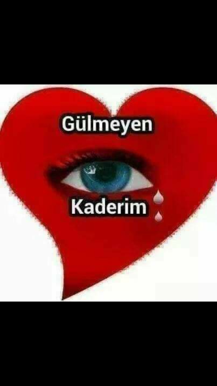 orbenjamin5