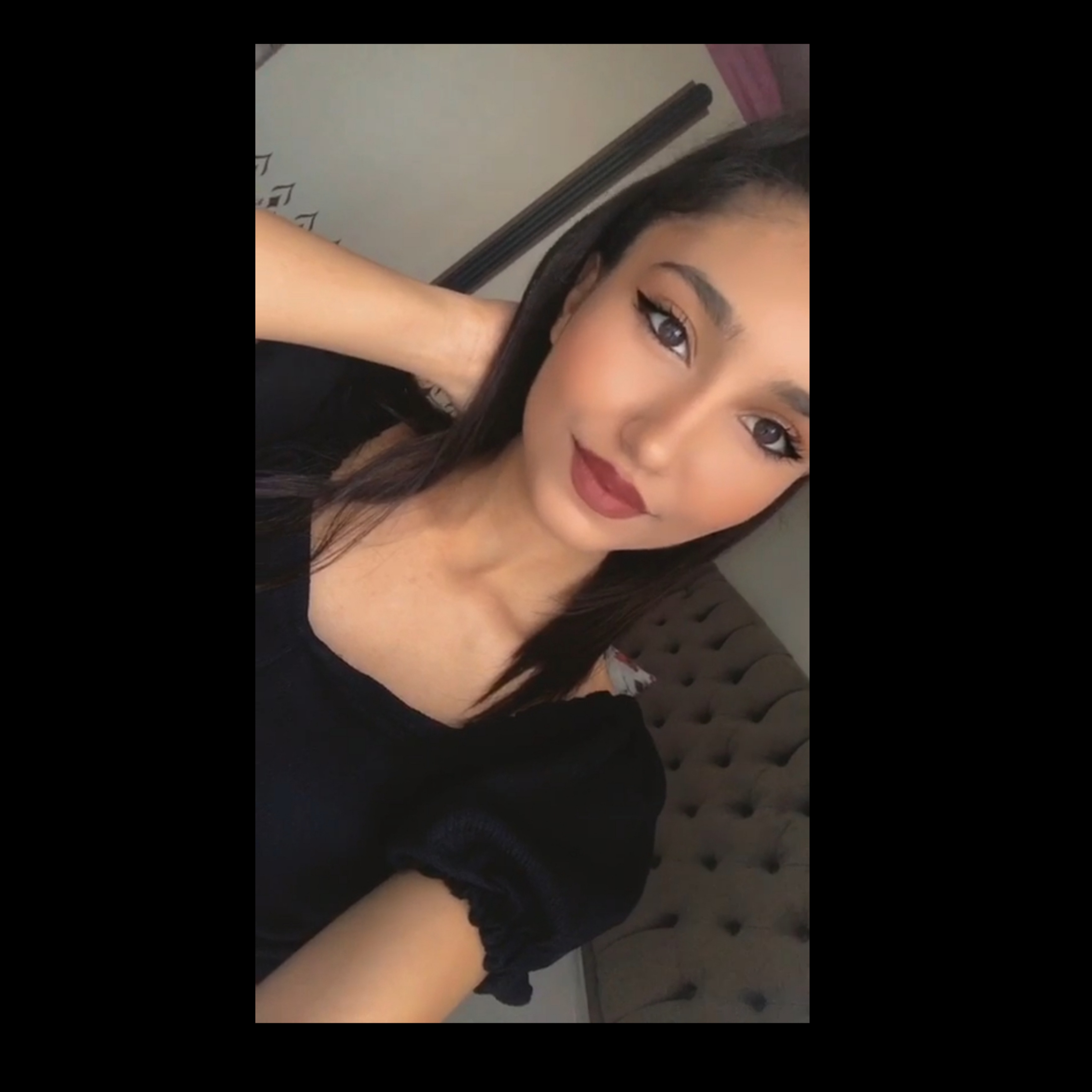 289724___aleyytas_