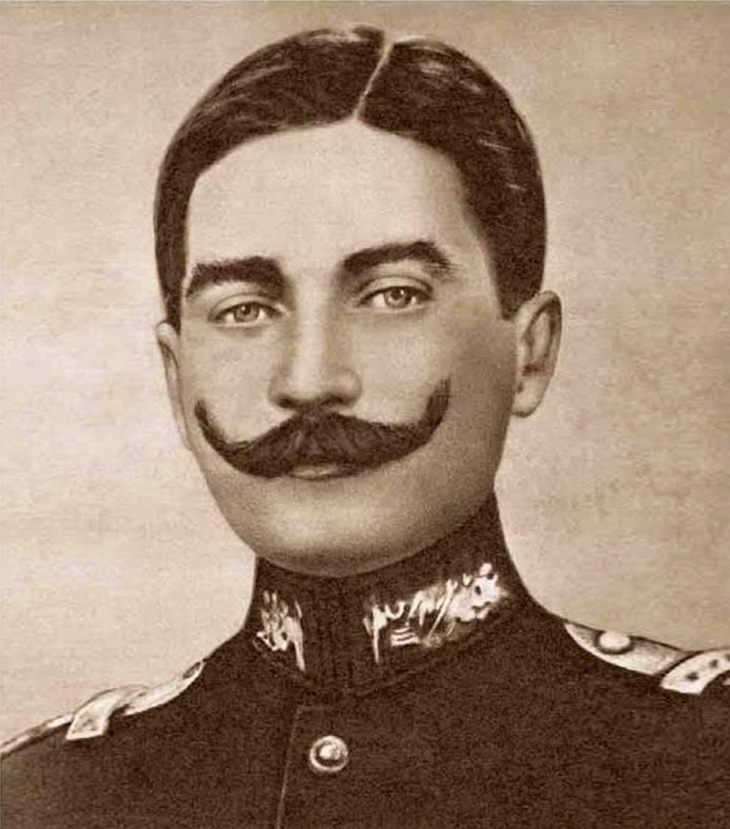grisayfalar