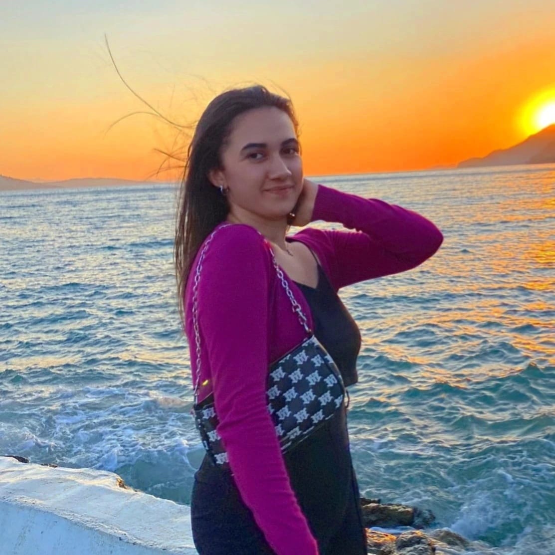 meliiketurann