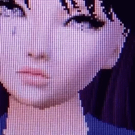 woocryp