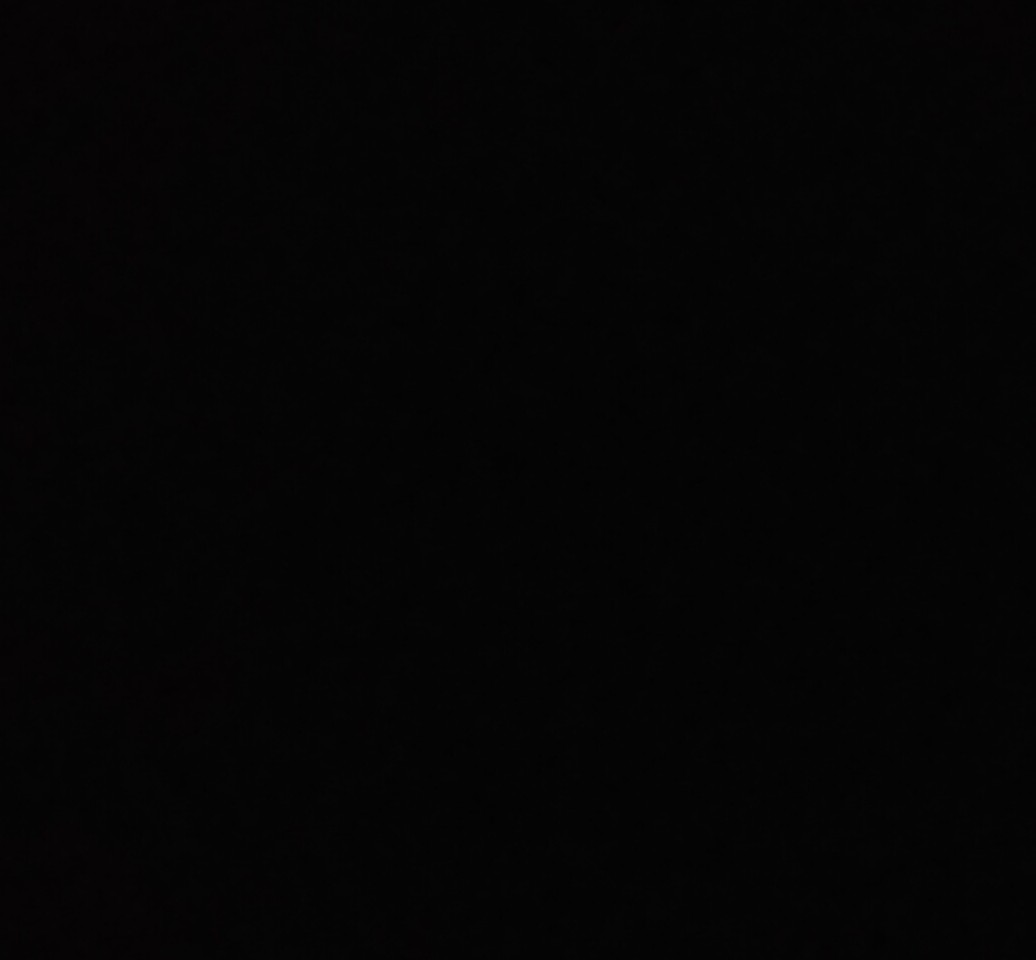 ali158