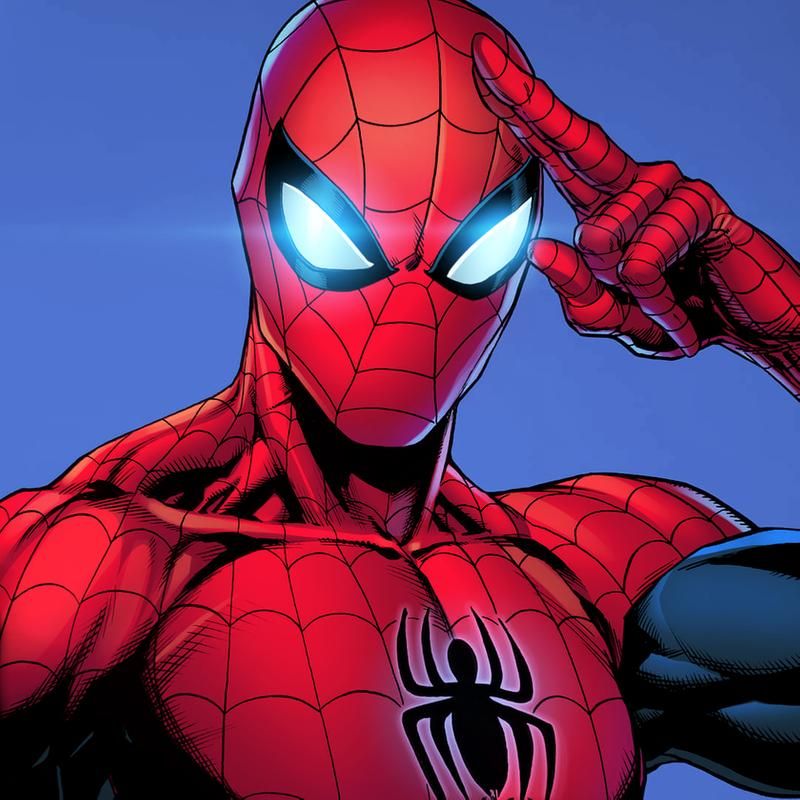 301962___kralspider
