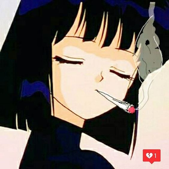 karameelly