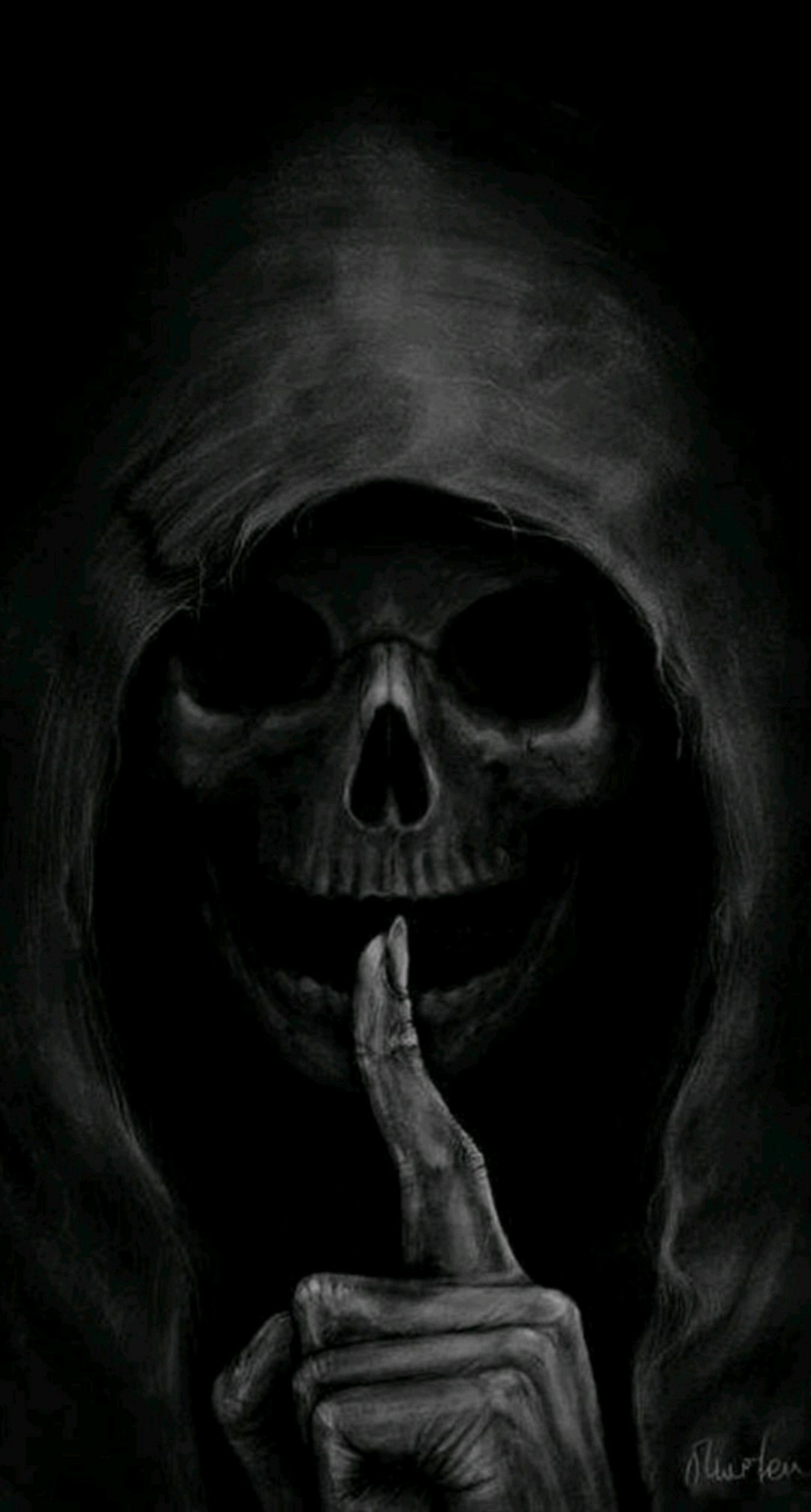 305906___madness
