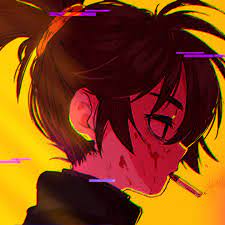 309162___leguar