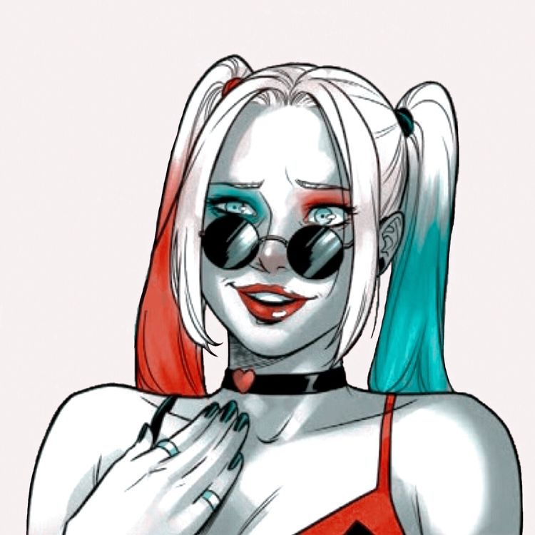 ayqt