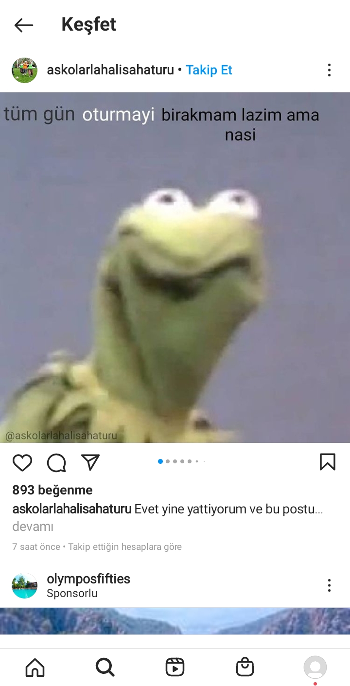 312723___eyup06
