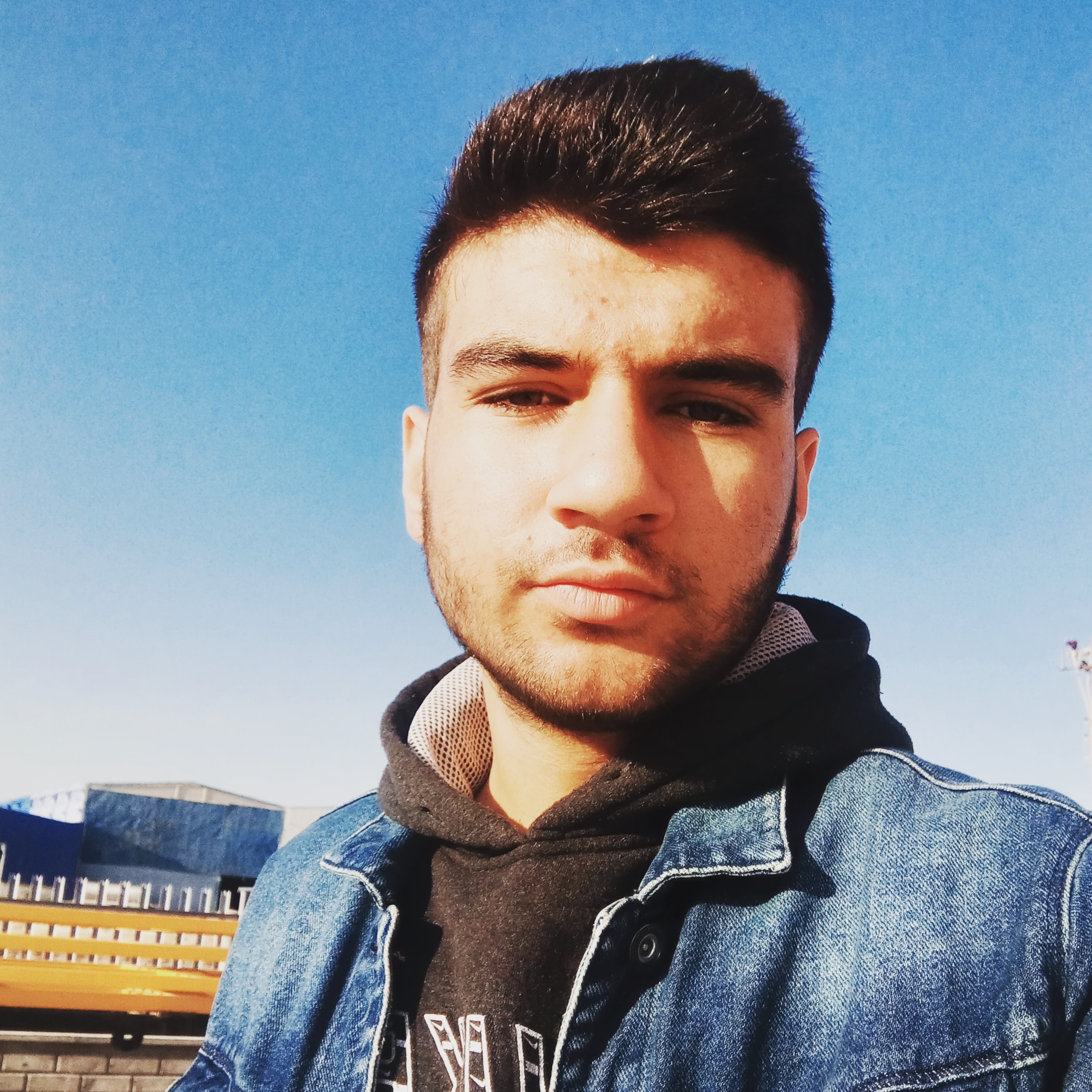 mahmut5563