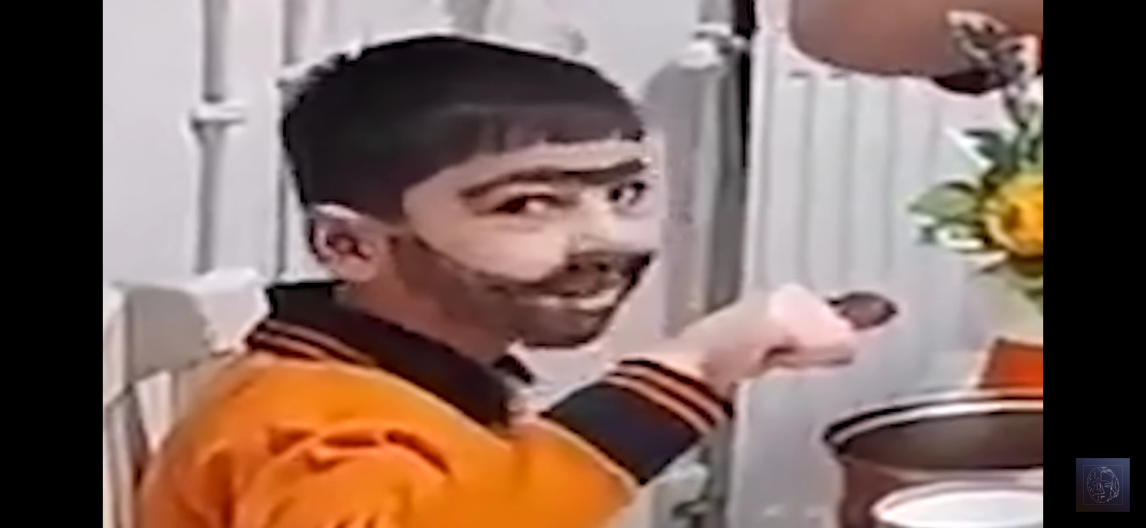 adem konur