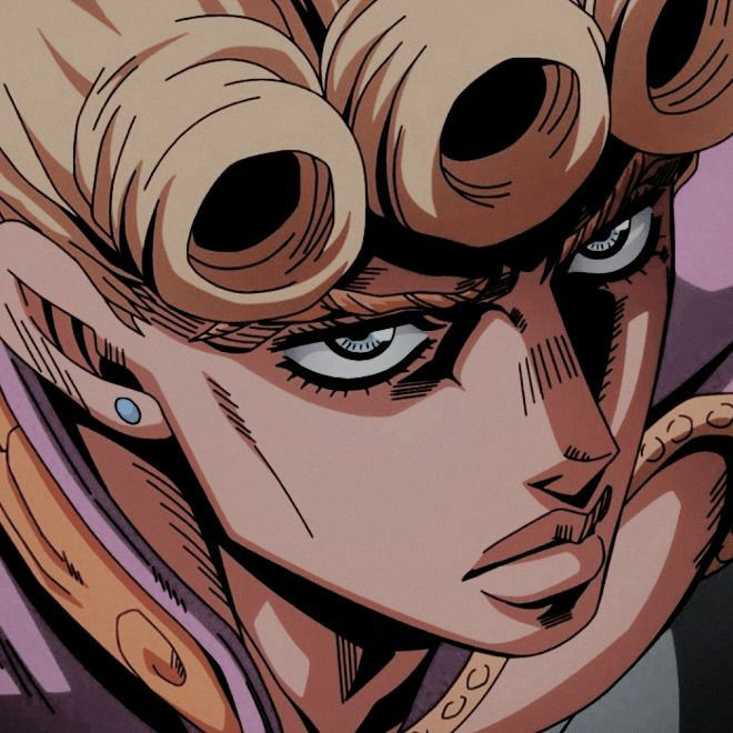 devlin