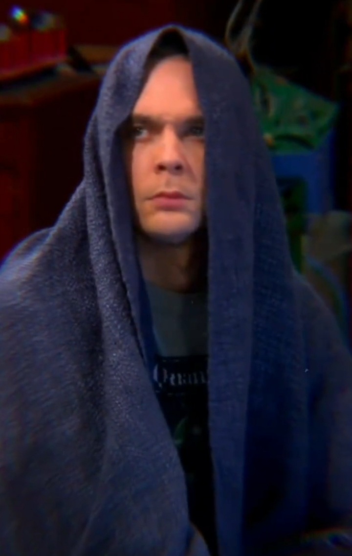 zulfuktse