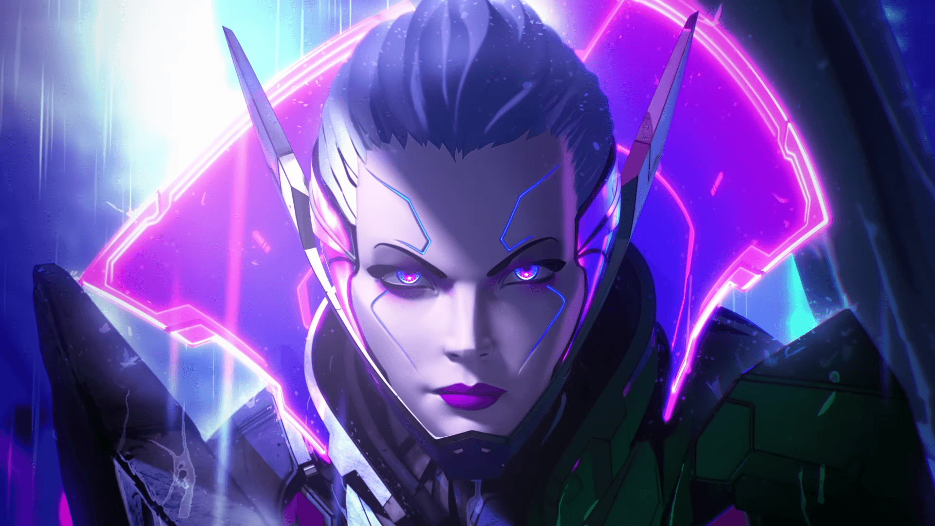 karadumann