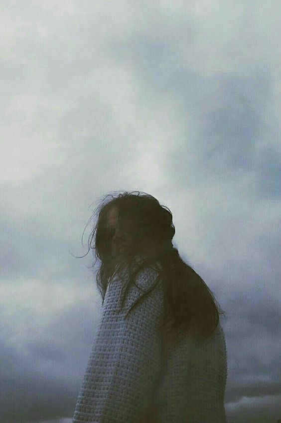 317555___dorela