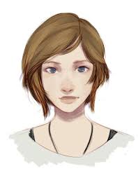 life is strange