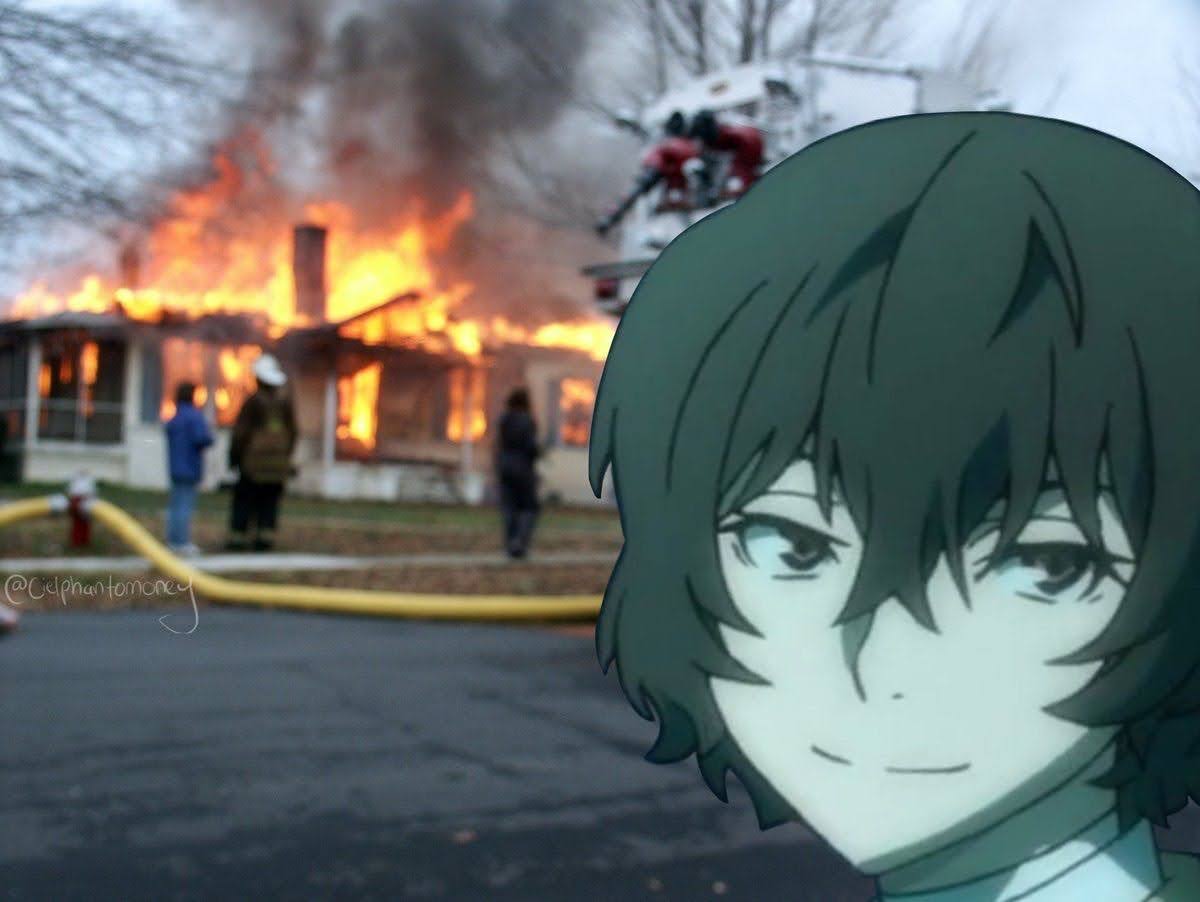 azradiyeg